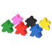 Carcassonne: Inns and Cathedrals Game Expansion #1