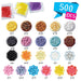 Aquabeads Pretty Pets Craft Kit
