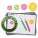 Spirograph Neon Set