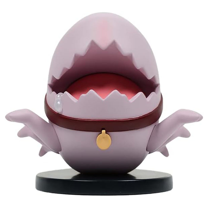 Stranger Things X Mighty Jaxx: Demopets Figure (styles vary)