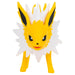 Pokémon Jolteon Battle Figure