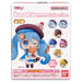 Snow Miku 2026 Collection Figure (styles vary)