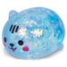 Scrunchems Sugar Squishy Kitties (3 Pack)