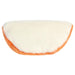Palm Pals Tucker Mandarin 13cm Soft Toy