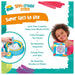 Paint Pop Spin & Create Paint Set