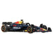 Hot Wheels Formula 1: Oracle Red Bull Racing RB20 (#11) Sergio Perez