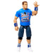 WWE Main Event Series 162 John Cena 6" Figure