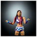 WWE Elite Collection Series 122 Iyo Sky 6" Figure 