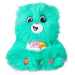 Care Bears Super Fuzzies 35cm Plush (styles vary)