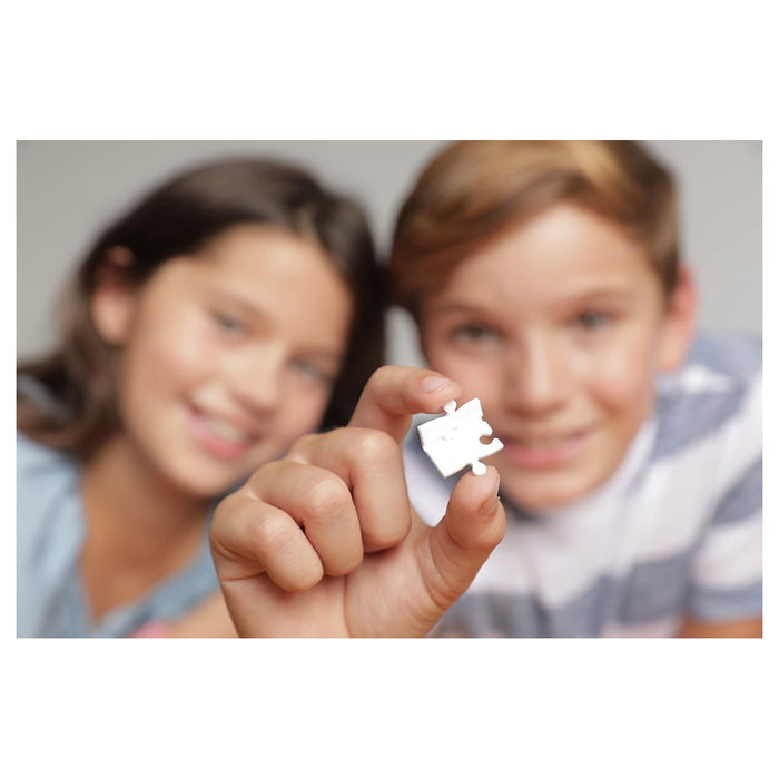 Ravensburger Squishmallows 3D Puzzle Ball