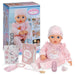 BABY Born Annabell Active Annabell 43cm Doll
