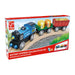 Hape Battery Powered Rolling-Stock Set