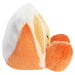 Palm Pals Tucker Mandarin 13cm Soft Toy