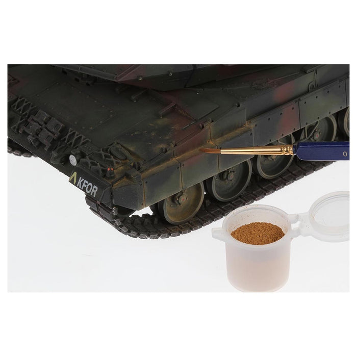 Revell Weathering Set Paint (6 Pack)
