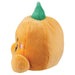 Palm Pals Carver Jack O’ Lantern 8In Plush