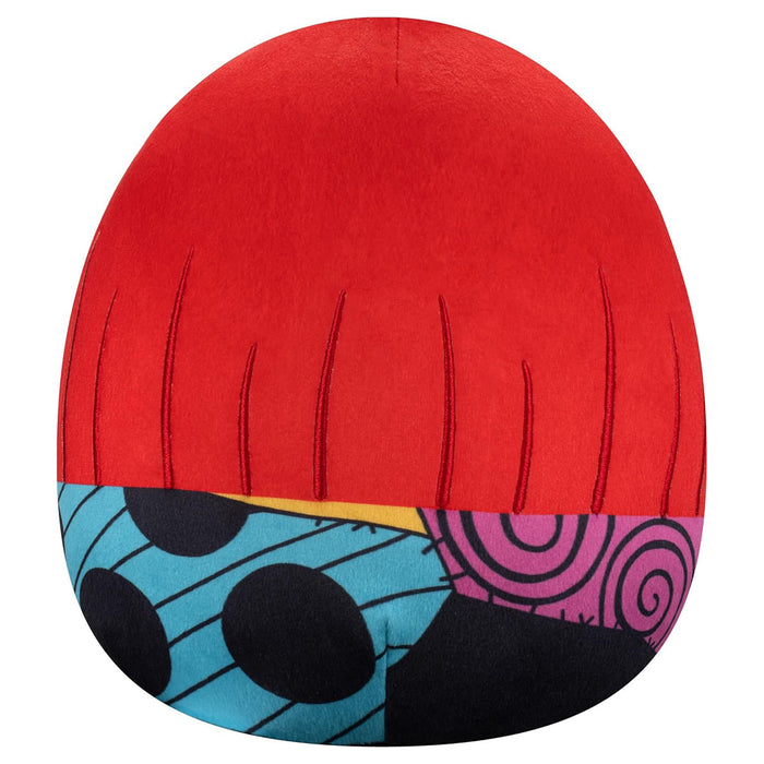 Squishmallows Disney The Night Before Christmas Sally 8" Plush