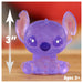 Disney Stitch Collectible Figure (styles vary)