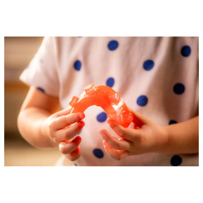 Jelly Blox Newbie Kit