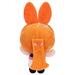 Powerpuff Girls Blossom 10" Plush