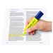 Staedtler Textsurfer Classic 364 Highlighter (4 Pack)