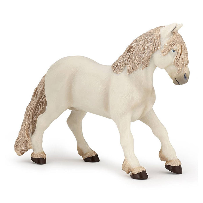 Papo Enchanted World Fairy Pony Figure