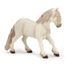 Papo Enchanted World Fairy Pony Figure