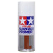 Tamiya Fine Surface Primer L White Air Spray