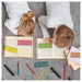 Pukka Pad Irlen Reading Overlays (5 Pack)