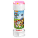 Bubble World PAW Patrol Bubbles (styles vary)