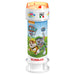 Bubble World PAW Patrol Bubbles (styles vary)