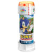 Bubble World Sonic the Hedgehog Bubbles (styles vary)