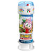 Bubble World Sonic the Hedgehog Bubbles (styles vary)