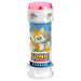 Bubble World Sonic the Hedgehog Bubbles (styles vary)