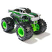 Monster Jam Arena Favourites: Avenger 25th Anniversary Truck