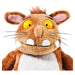 The Gruffalo's Child 7" Soft Toy