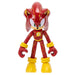 DC x Sonic the Hedgehog Sonic The Flash 5" Figure