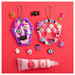 Decoden Magic Creepy Cute Bag Charms Kit