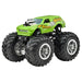 Hot Wheels Monster Trucks Poison Pinto Truck