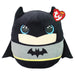 Ty Squish a Boos DC Batman 10" Plush