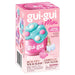 Gui Gui Mini Gloss Slime Kit