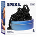 Speks Crags Serenity Magnetic Fidget Putty (14+)