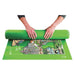 Puzzle Mates Puzzle and Roll 3000pc Storage Mat