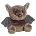 Palm Pals Luna Bat 13cm Soft Toy