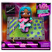 L.O.L. Surprise! Music Festival Furniture Main Stage Doll Set