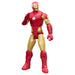 Marvel Avengers Titan Series Iron Man 12" Figure
