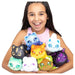 Aphmau Mystery MeeMeows Elemental 6" Plush (styles vary)