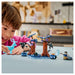 LEGO Harry Potter Forbidden Forest: Expecto Patronum Building Set