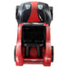 Hot Wheels Premium Pop Culture Marvel Spider-Mobile Dead-Buggy