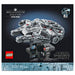 LEGO Star Wars Millennium Falcon 75375 Building Set