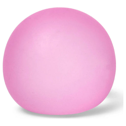  Speks Gump Original Moon Jelly Memory Gel Ball Stress Ball